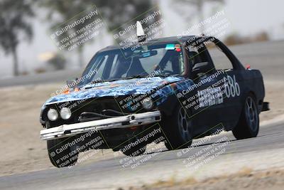 media/Sep-28-2024-24 Hours of Lemons (Sat) [[a8d5ec1683]]/145pm (Off Ramp Exit)/
